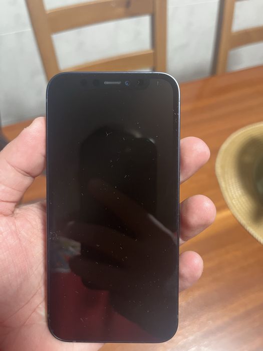 Iphone 12 Mini Excelente estado