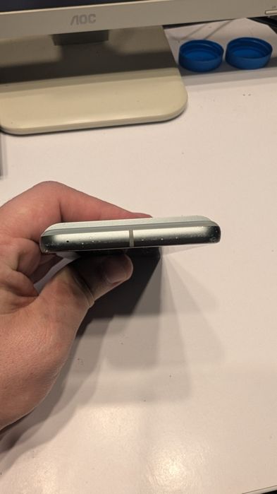 Google pixel 8 8/128 неверлок