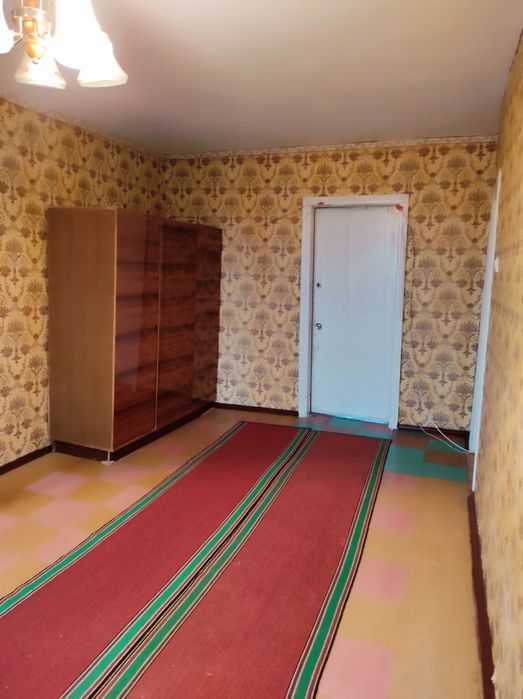 Оренда! Здам 3 кімнатну квартиру, ж/м Червоний Камінь