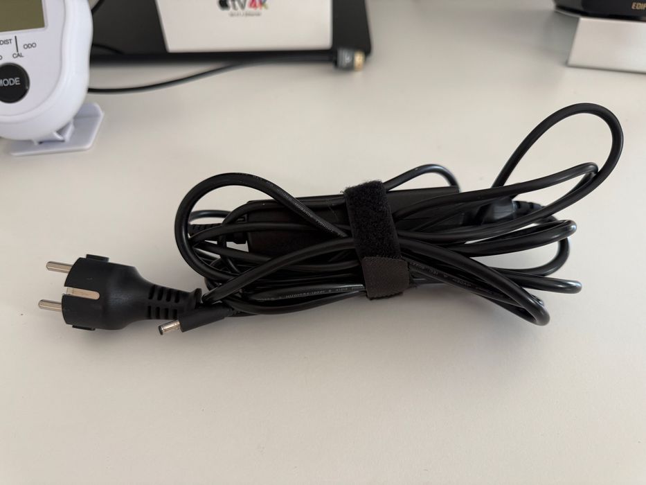 Dell OptiPlex 3070 Micro504791386827663363