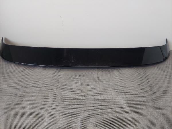 Spoiler / aileron da tampa da mala CITROËN C4 II (B7)
