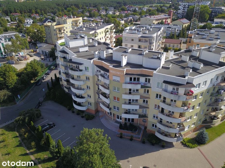 Lokal w Bydgoszczy