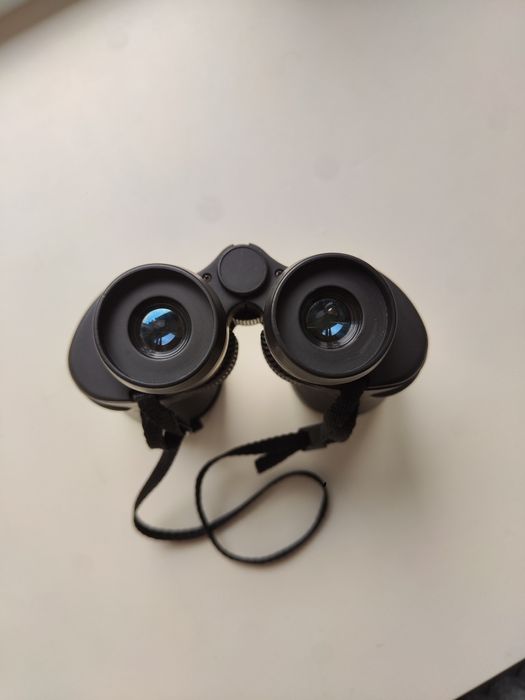 Бінокль Breaker lb30x60 dustproof