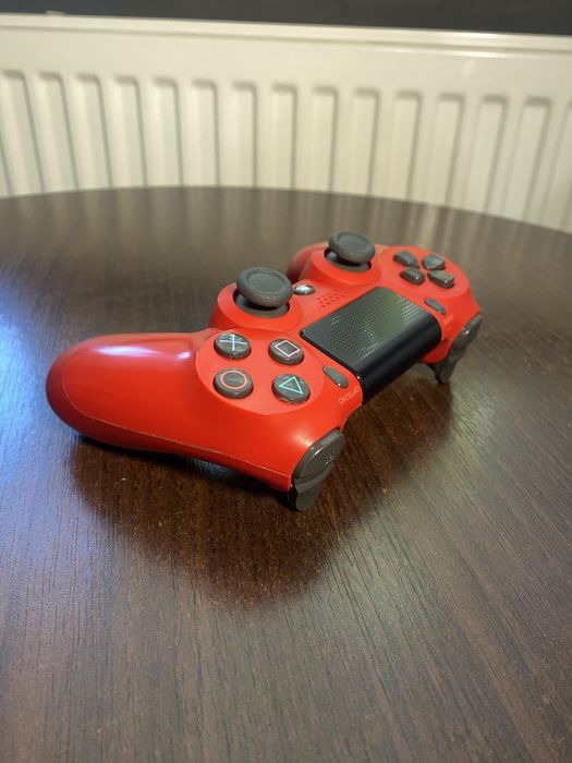 Oryginalny pad do PS4
