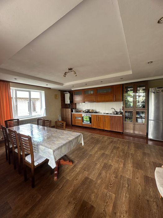 Продам будинок, с. Бригадирівка, Балаклія