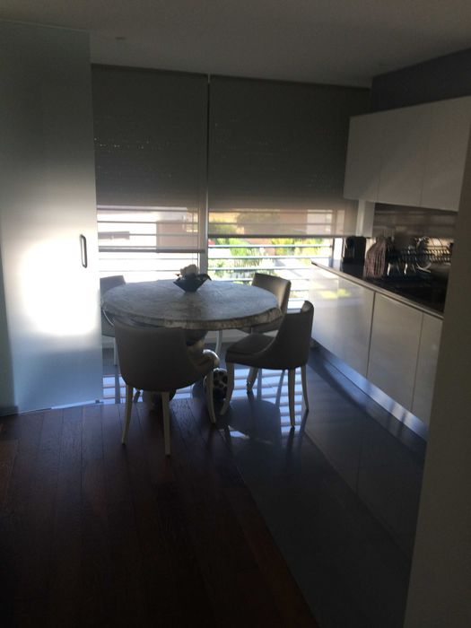 Vende-se apartamento em Braga - Fraião