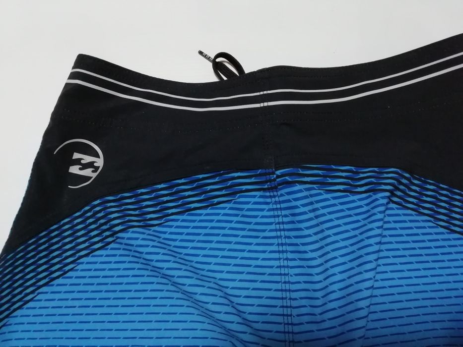 Billabong Quiksilver Rip Curl шорти