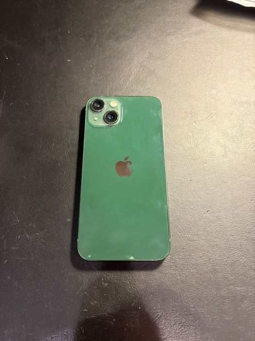 Telefon apple Iphone 13