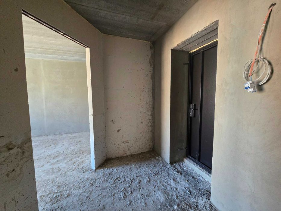 Продаж квартири ЖК Сімейний Комфорт