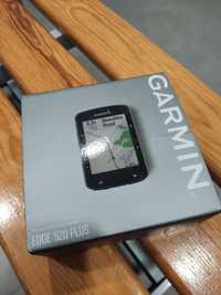 Garmin 520 - Desporto - OLX Portugal