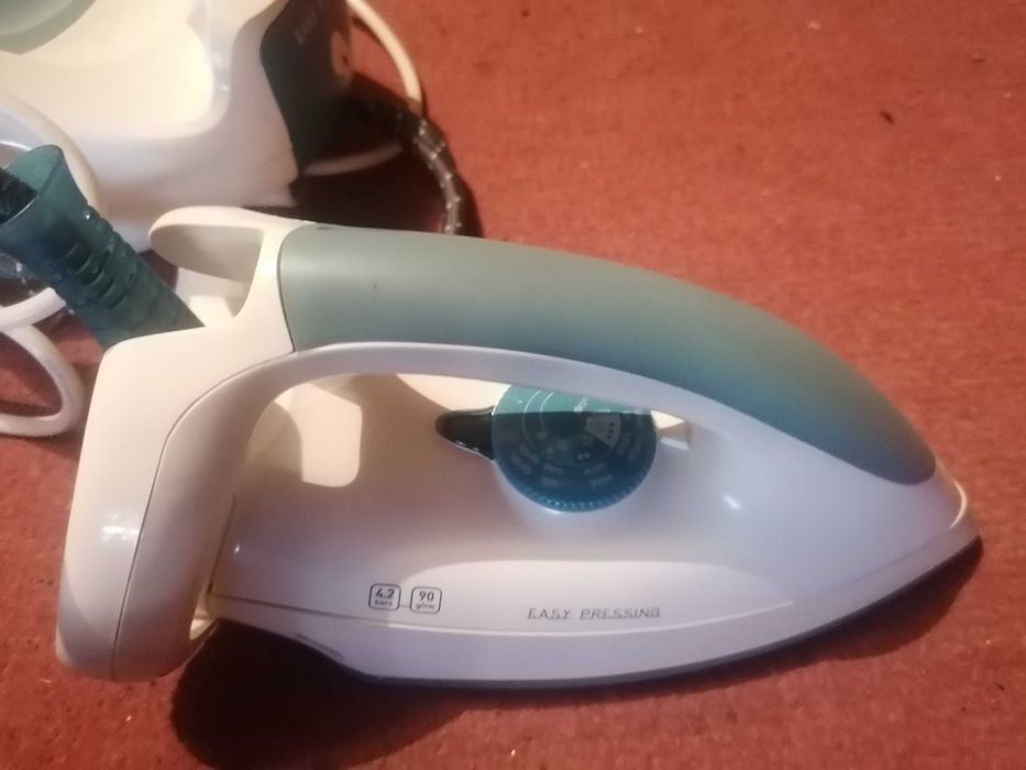 Ferro de engomar64740679895810121