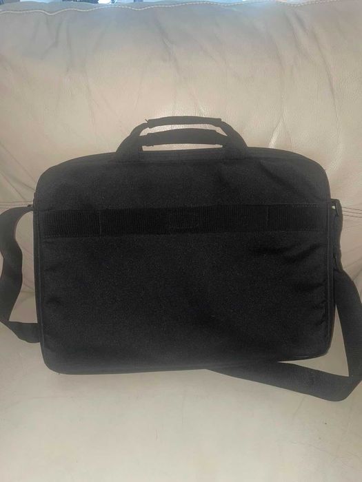 MALA ThinkPad Basic de 15,6 polegadas