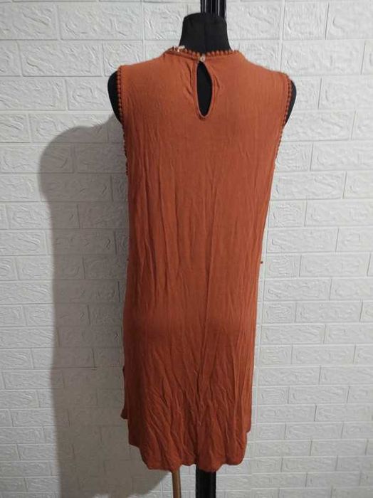Sukienka rozmiar m h&m cena 15 zł