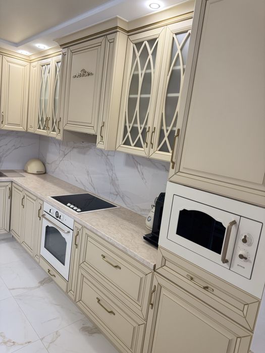 Будинок за адресою вул. Лісова (площа 231,6 м²) - Atlanta.ua - фото 21