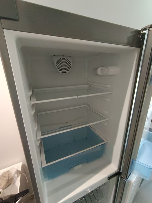 Frigorífico Combinado Balay