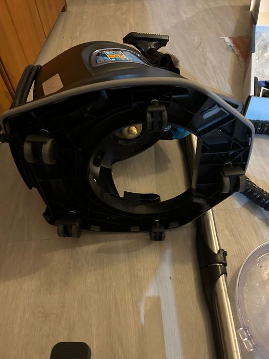 Rainbow Vacuum Cleaner426077338961848323