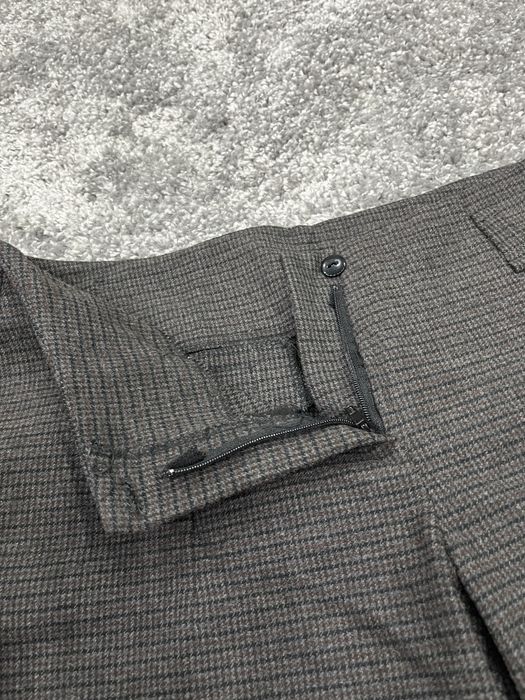 Шорти , жіночі шорти , шорти 46 , теплень шорти