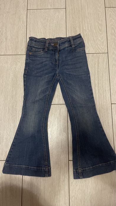 Продам джинсы Next