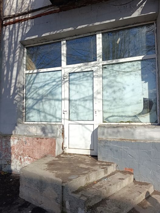 Продаж приміщення в топовому місці Бердичева