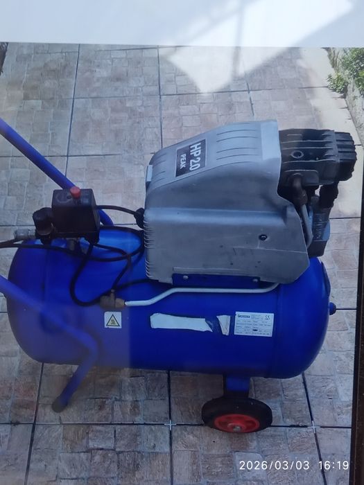 ferramentas profissionais447267285133568004
