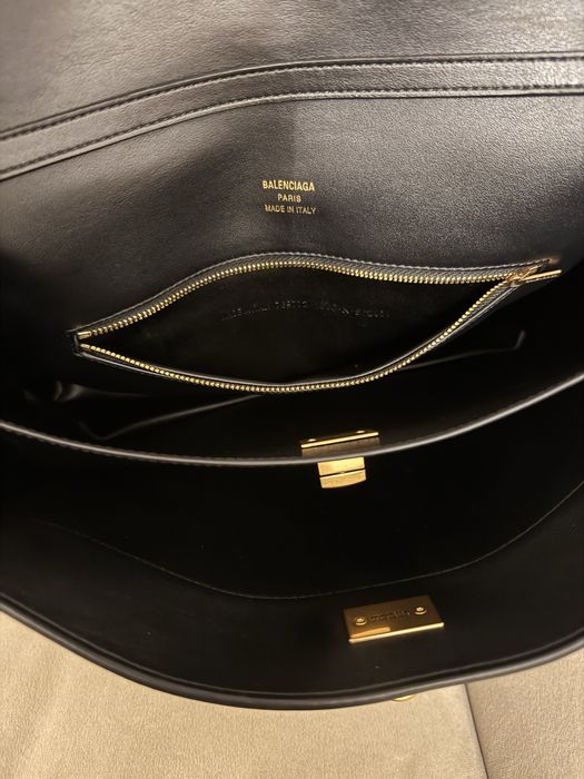 Сумка Balenciaga 35 см