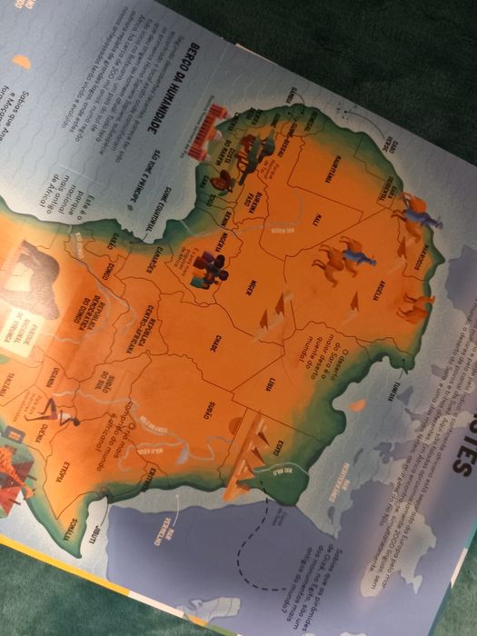 Por Dentro do ATLAS - NOVO