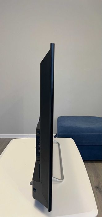 Telewizor Sony Bravia KDL-48W605