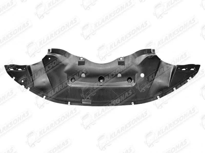 захист двигуна CHRYSLER 300C,2011/12/13/14/15 - 2021