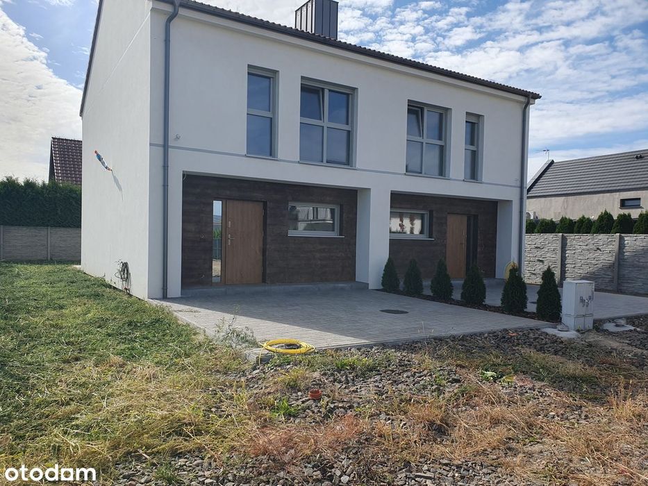 Zdjęcie 2