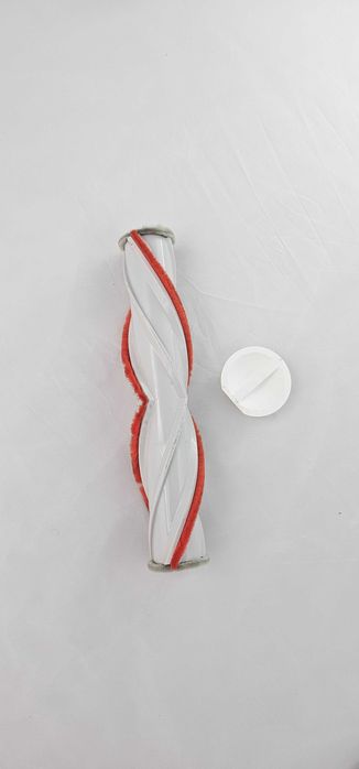 Wałek Rolka Xiaomi G10 Xiaomi G9 Xiaomi G10 plus G9 plus T20 + kapsel