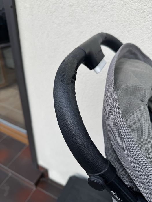 Cybex Beezy spacerówka