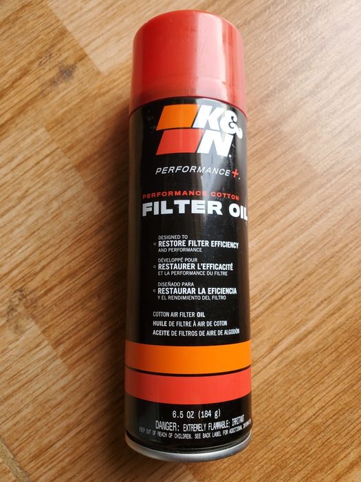 2008 Triumph Sprint ST 1050