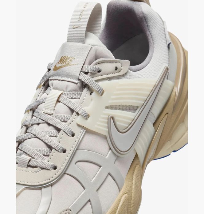 Мужские кроссовки Nike V2k Run GTX 42,5/43/44/44,5