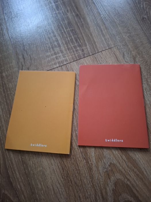 Kolorowanki dla dzieci