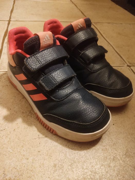 Adidasy adidas 34