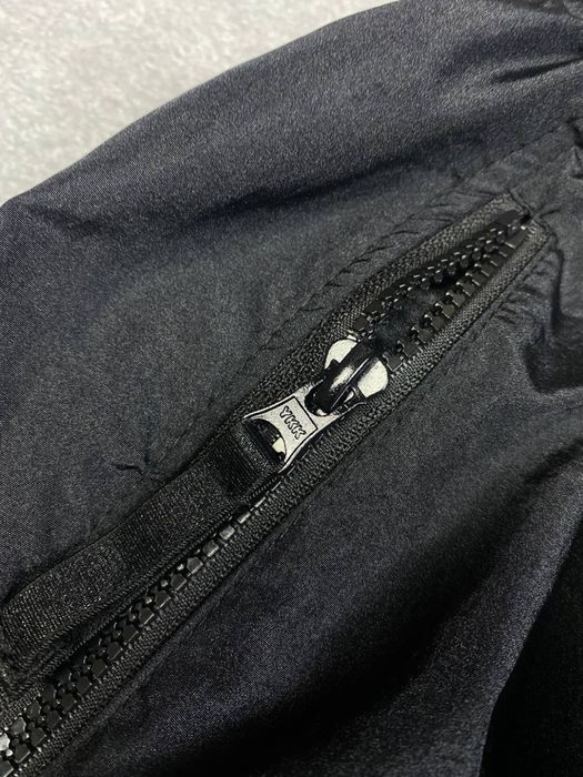 Нейлонові штани Stone Island/спортивні штани стон айленд/нейлонки стон