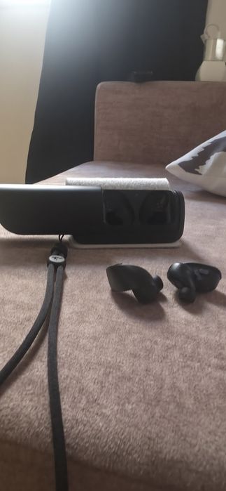 Vendo comando e auriculares ps5!