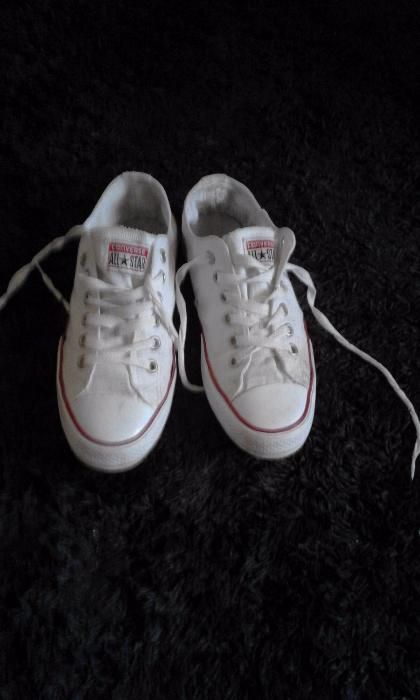 CONVERSE All Star r.38