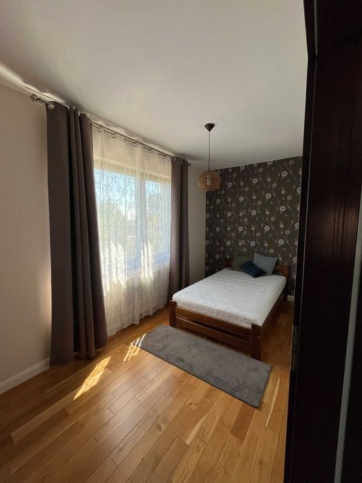 Mieszkanie do wynajęcia | Gocław | 2 pokoje | 37 metrów²
