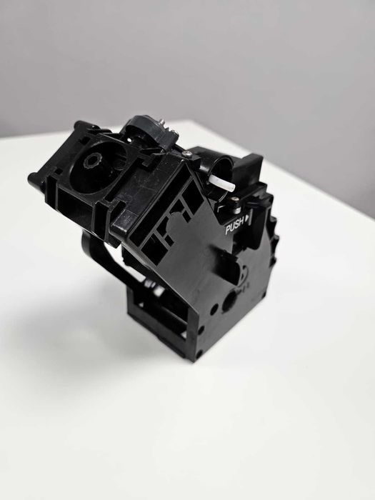 Blok Zaparzający Saeco Zaparzacz Incanto Oryginał