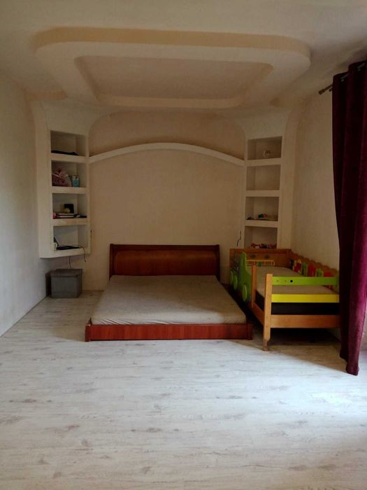 Будинок за адресою вул. Богдана Хмельницького (площа 274,5 м²) - Atlanta.ua - фото 13