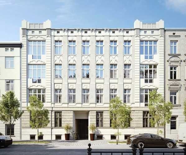 Apartament premium - noclegi na doby - nowy, centrum, wifi