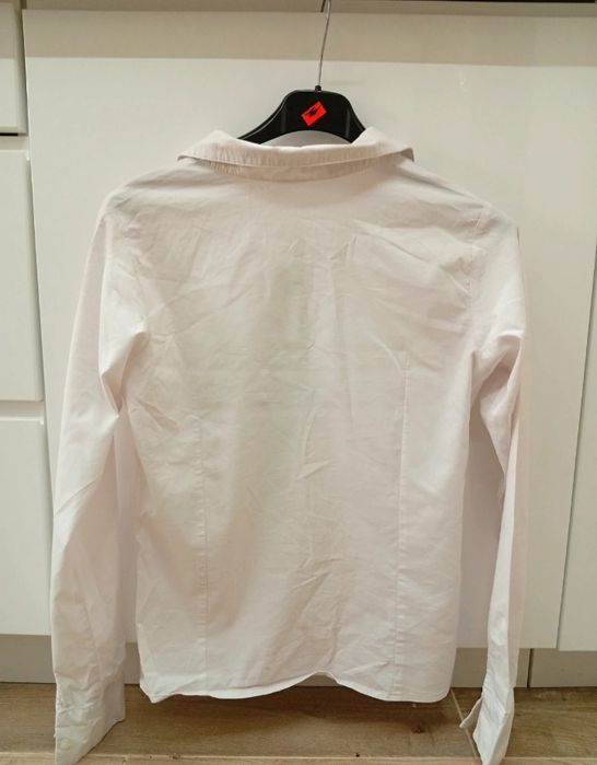 Koszula damska Strefa Mody rozmiar M