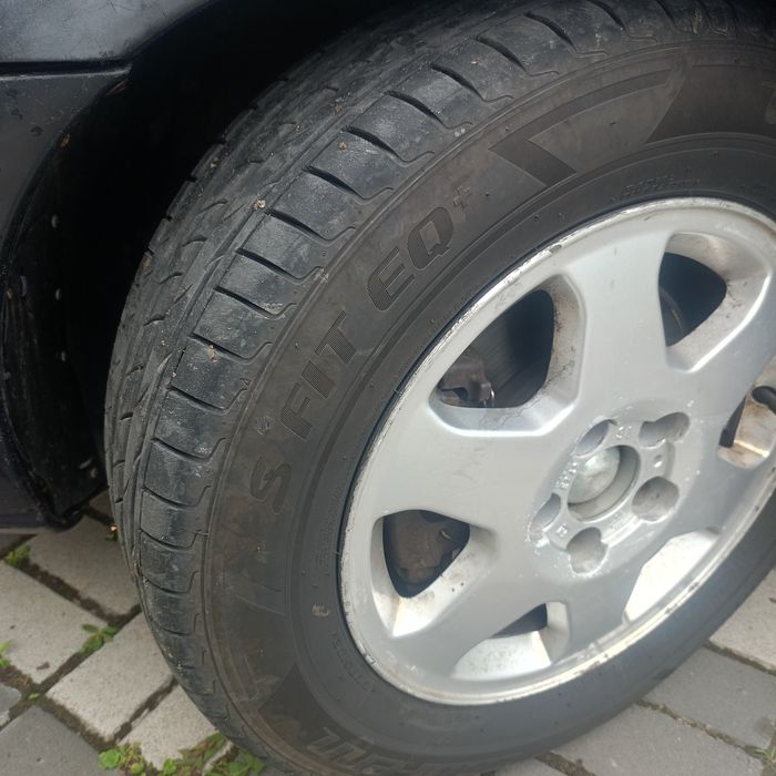 Продам авто Opel Zafira a