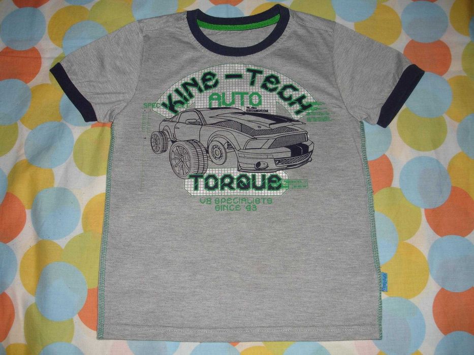 t-shirts de menino 8 anos