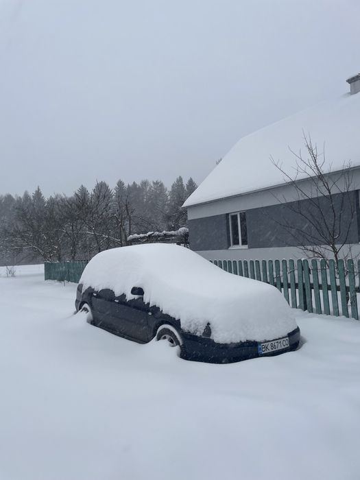 Audi a4 1.9tdi 2000р