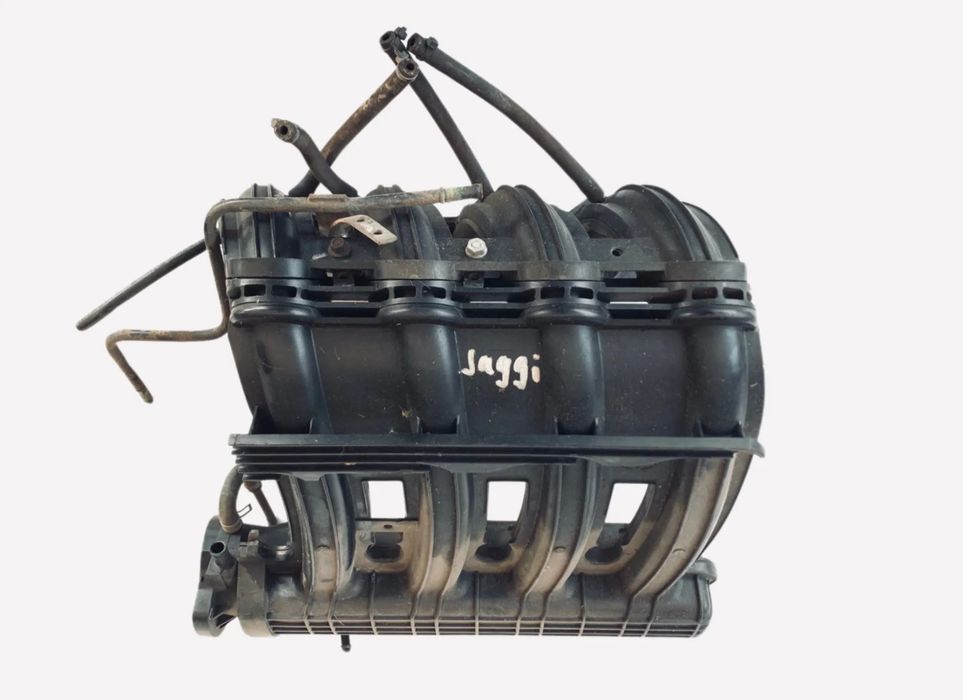 Впускний колектор Chery Kimo S12 Jaggi S21 1.3 16V (Уцінка)