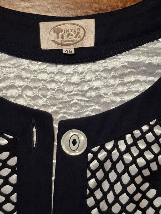 Платье женское, костюм, нарядное