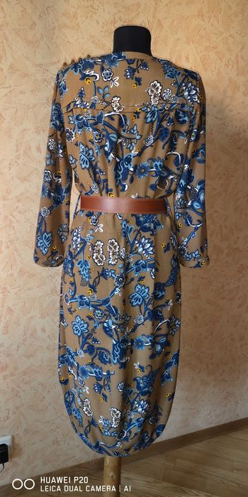 сукня NOA NOA розмір M