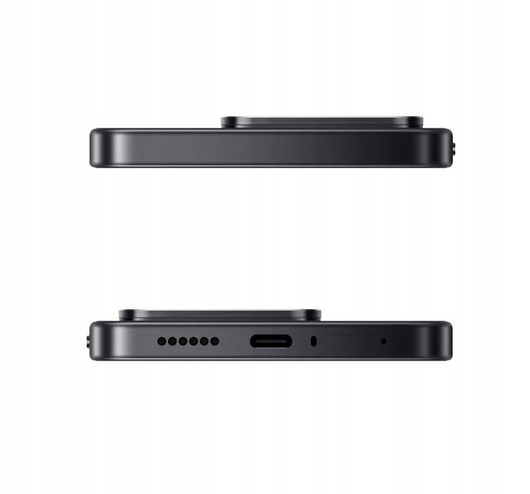 Smartfon Xiaomi 17 12/512GB 6,3"